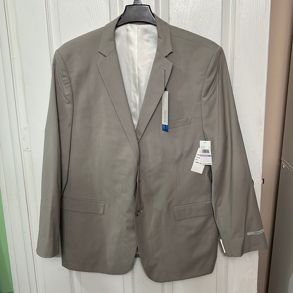 Sold on ♏️ercari - Picture 1 of 6